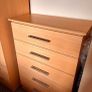 Bedroom furniture Image 2
