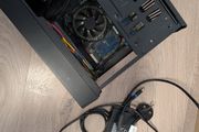 Intel Dq77kb