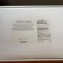 MacBook Air 13 inch M3 2024 16GB RAM Practically Brand new Image 6