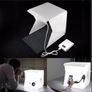 REDUCED TO CLEAR - 100,000 Euro Rrp - Photography Light Box - Factory Clearance - Business Opportunity! Image 3