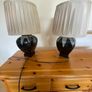 Lamps Image 4