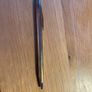Cross Classic Century 10KT Rolled Gold Ballpoint pen Image 2