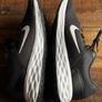 Nike Revolution 6 Next Nature - Brand New - UK 12 / EU 47.5 / US 13 Image 6
