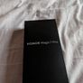 Honor Magic 7 Pro 512GB Black Image 5