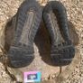 Don Nike Air Max 2090 Black Grey Image 4