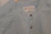 men's