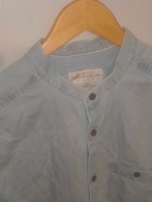men's
