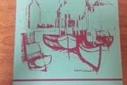 Culture, Tourism and Development: The Case of Ireland (Liverpool University Press - Studies in European Regional Cultures) Ullrich Kockel