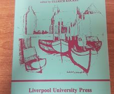 Culture, Tourism and Development: The Case of Ireland (Liverpool University Press - Studies in European Regional Cultures) Ullrich Kockel