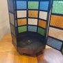 Moroccan lantern Image 2