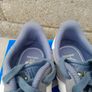 Adidas Gazelle. Children's Size UK2 Image 7