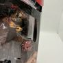 wwe Aew PPV all out Target exclusive Killswitch action figure Image 9