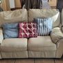 furniture Image 3