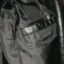 Steel and Jelly Jacket - Large size Image 9