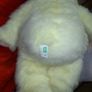 Large brand new Teddy bear Image 2