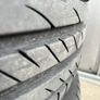 alloys for sale Image 2
