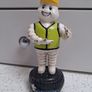 Michelin Man Figures Image 6