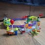 Lego set 10771 Image 2