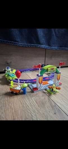 Lego set 10771