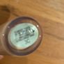 Laura mercier concealer 3C Image 2