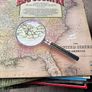 Country Music Box 2 new arrivals Image 3
