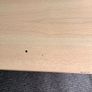 Ikea desk Image 3