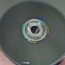 Greg Hastings Paintball 2 American Version Xbox 360 Image 9