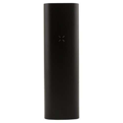 PAX 3 Vaporizer - Complete Kit - For Dry Herbs, Wax & Concentrates