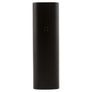 PAX 3 Vaporizer - Complete Kit - For Dry Herbs, Wax & Concentrates Image 4
