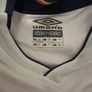 Ireland Jersey 2002 World Cup XXL Image 3