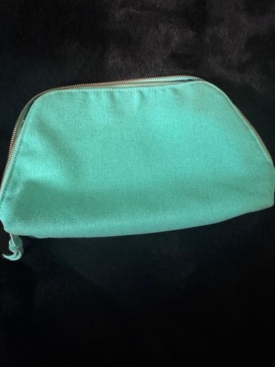 Rituals wash bag