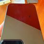 iPhone 16 Pro Max 256Gb Image 6
