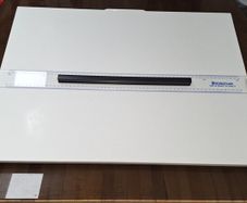 Drafting Table