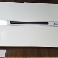 Drafting Table