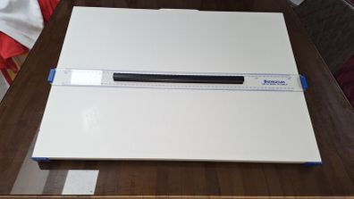 Drafting Table