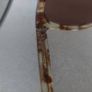 Premium Summer Deal Handmade Ace  Tate Sunglasses Image 4