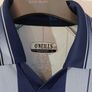 dublin gaa jersey Image 3