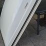 Roof Box Image 3