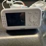 Vtech Baby Monitor Image 3