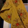 Yellow virgos lounge Image 6