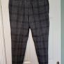 Mens Next trousers Image 3
