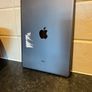 Apple iPad Image 2