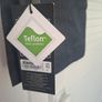 Trousers (Secondary School Uniform) Image 7