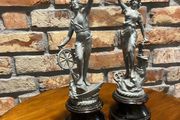 vintage decoration