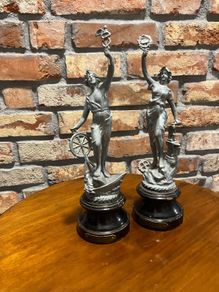 vintage decoration