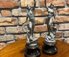 vintage decoration