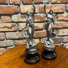 vintage decoration