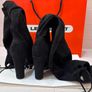 Guess boots Image 4