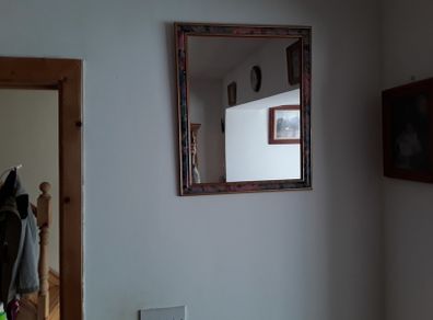 mirror