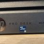 Hp Pro Sff 400 G9 Image 2